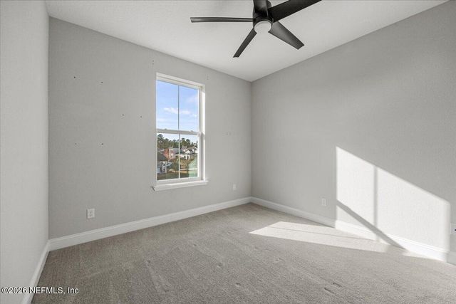 317 OAK SHADOW Place, St. Johns, FL 32259