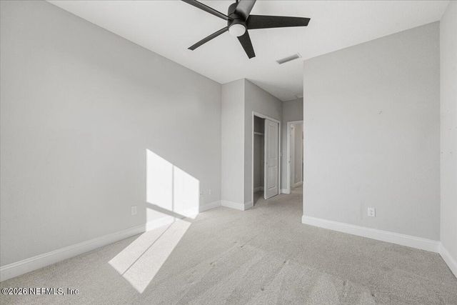 317 OAK SHADOW Place, St. Johns, FL 32259