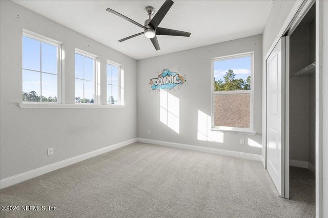 317 OAK SHADOW Place, St. Johns, FL 32259