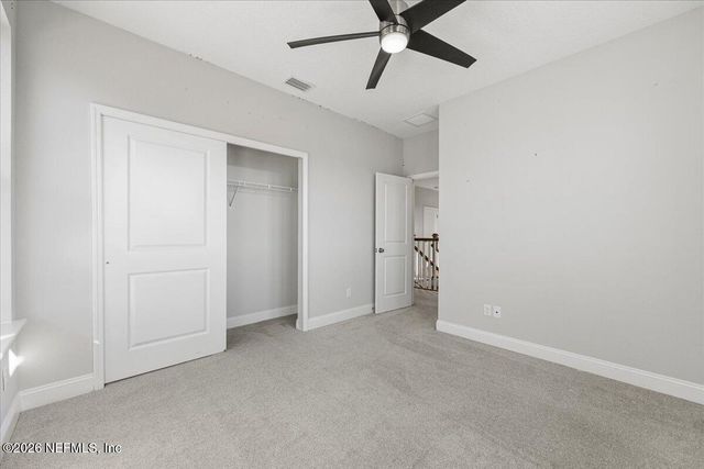 317 OAK SHADOW Place, St. Johns, FL 32259