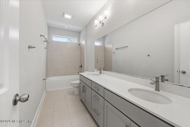 317 OAK SHADOW Place, St. Johns, FL 32259