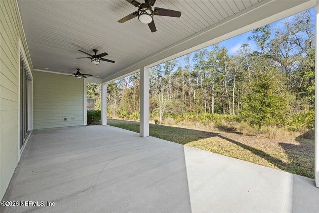 317 OAK SHADOW Place, St. Johns, FL 32259