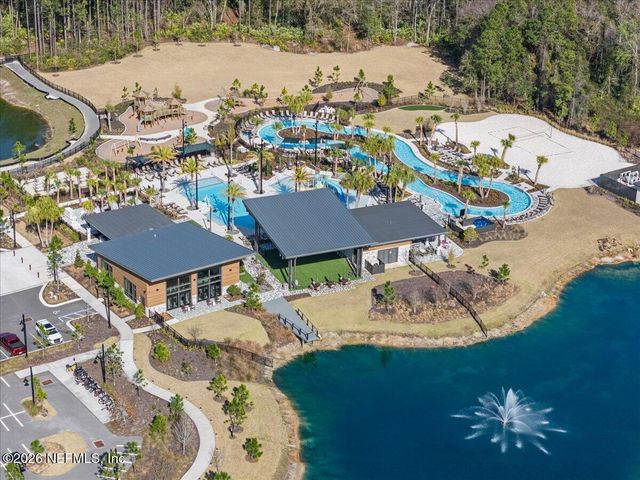 317 OAK SHADOW Place, St. Johns, FL 32259