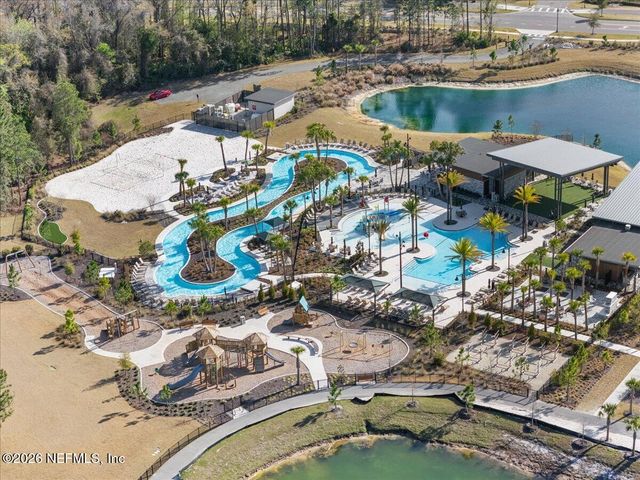 317 OAK SHADOW Place, St. Johns, FL 32259