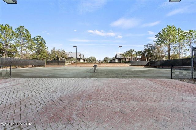 317 OAK SHADOW Place, St. Johns, FL 32259