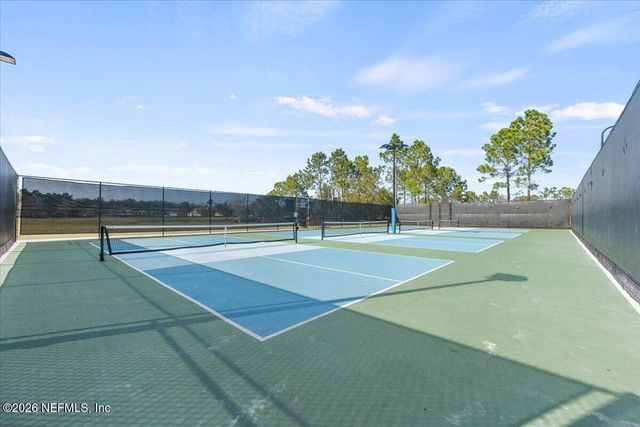 317 OAK SHADOW Place, St. Johns, FL 32259