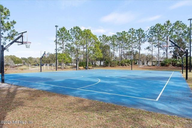 317 OAK SHADOW Place, St. Johns, FL 32259