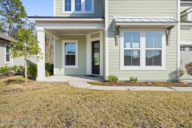 317 OAK SHADOW Place, St. Johns, FL 32259