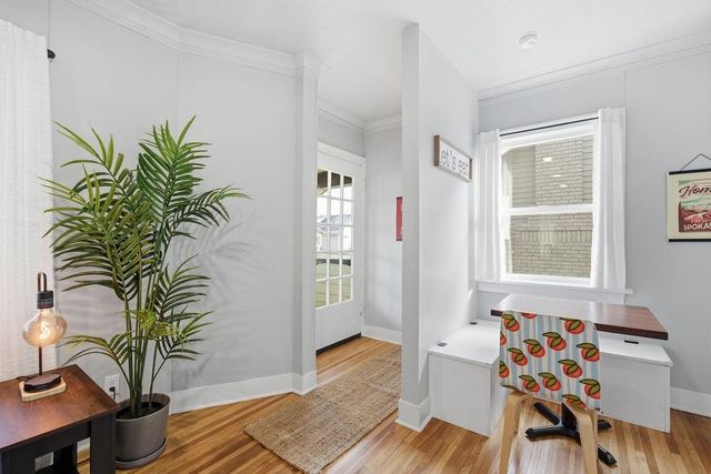 608 E 33rd Ave, Spokane, WA 99203