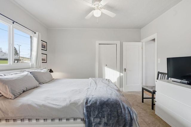 608 E 33rd Ave, Spokane, WA 99203