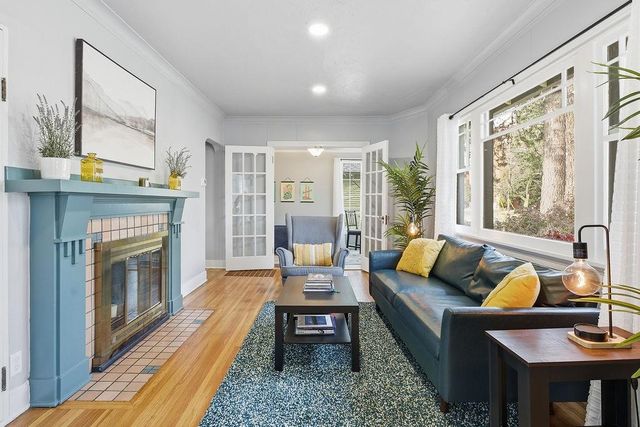 608 E 33rd Ave, Spokane, WA 99203