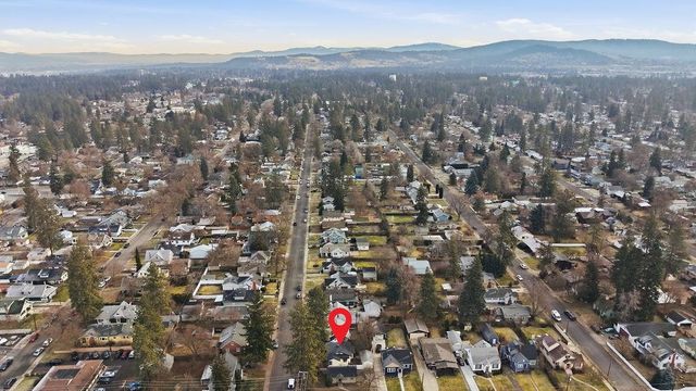 608 E 33rd Ave, Spokane, WA 99203
