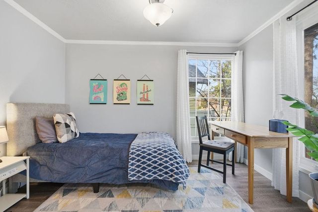 608 E 33rd Ave, Spokane, WA 99203