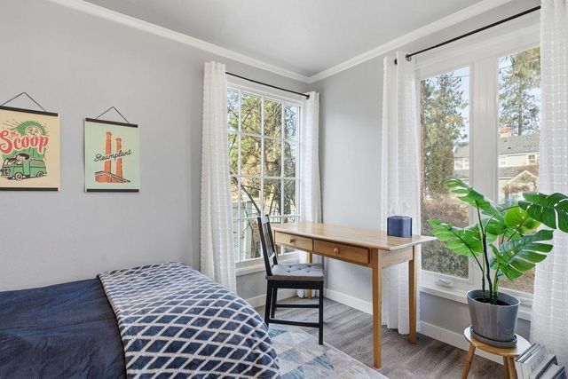 608 E 33rd Ave, Spokane, WA 99203