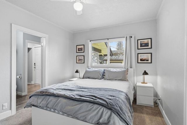 608 E 33rd Ave, Spokane, WA 99203