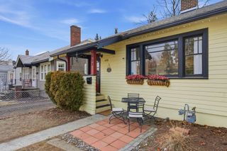 608 E 33rd Ave, Spokane, WA 99203