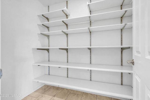 7940 E Constant Place, Tucson, AZ 85730