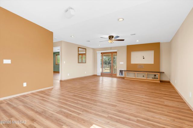 7940 E Constant Place, Tucson, AZ 85730