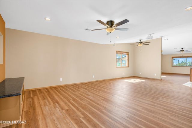 7940 E Constant Place, Tucson, AZ 85730