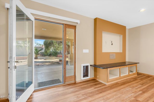 7940 E Constant Place, Tucson, AZ 85730