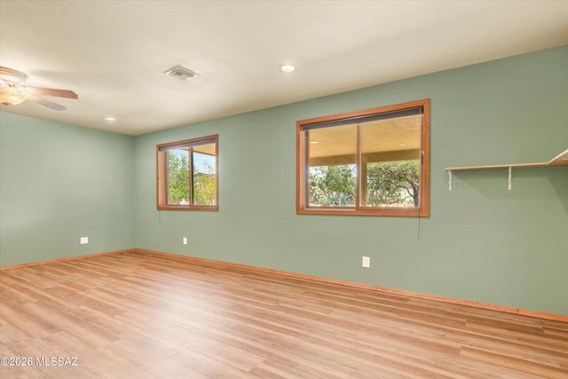 7940 E Constant Place, Tucson, AZ 85730