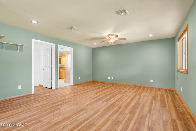 7940 E Constant Place, Tucson, AZ 85730