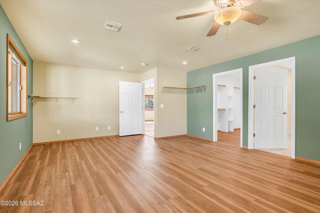 7940 E Constant Place, Tucson, AZ 85730