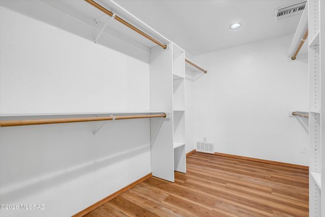 7940 E Constant Place, Tucson, AZ 85730