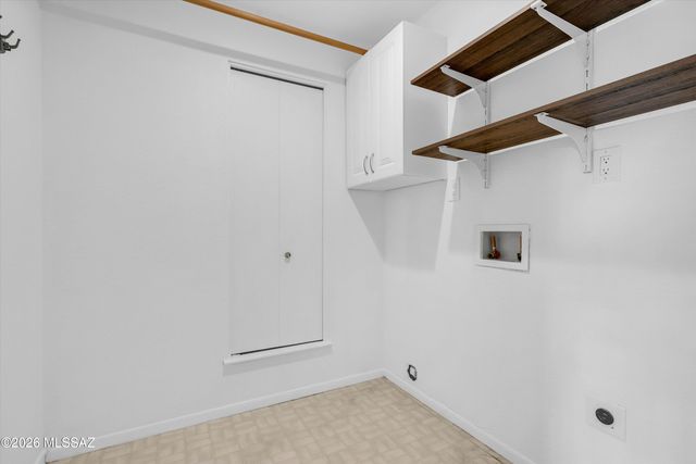 7940 E Constant Place, Tucson, AZ 85730