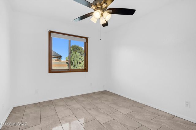 7940 E Constant Place, Tucson, AZ 85730