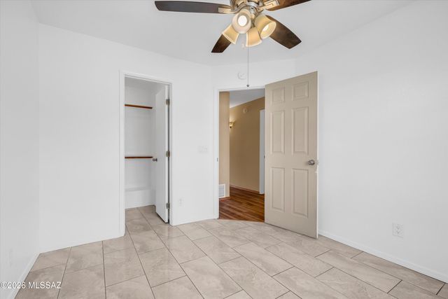 7940 E Constant Place, Tucson, AZ 85730