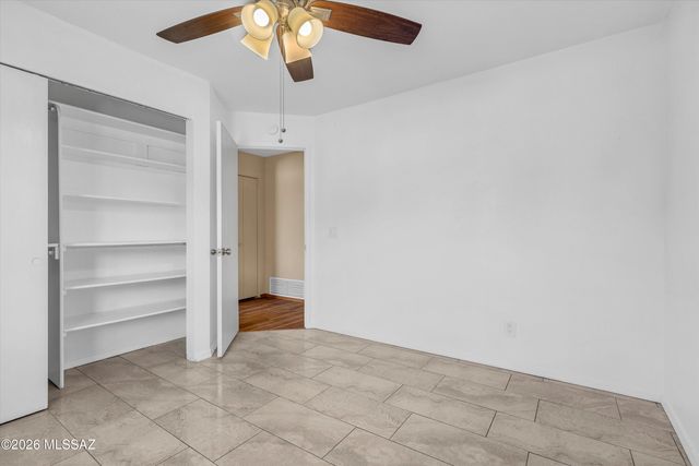 7940 E Constant Place, Tucson, AZ 85730