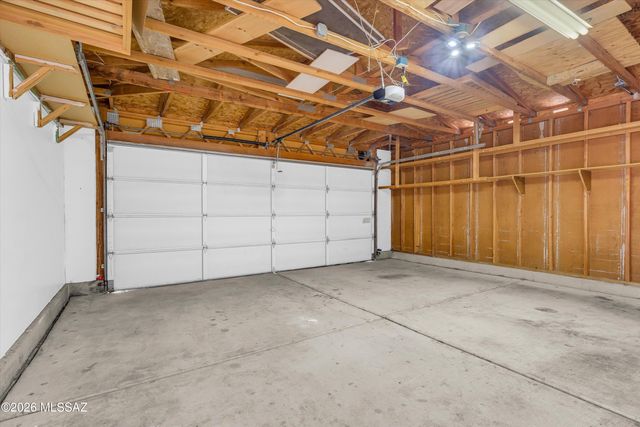 7940 E Constant Place, Tucson, AZ 85730