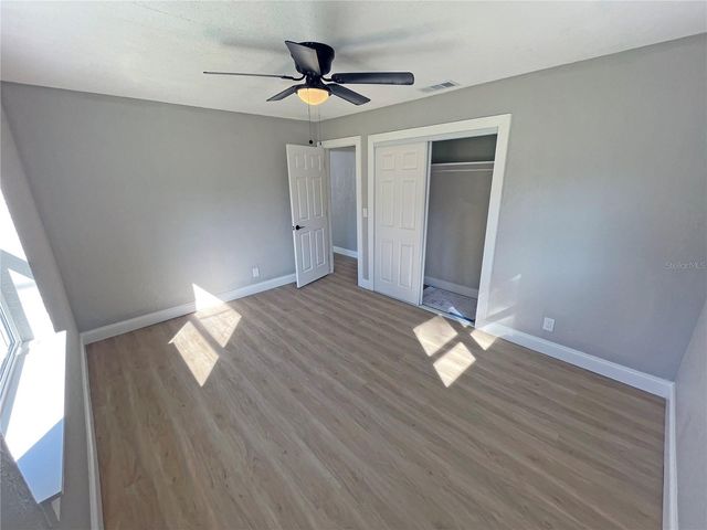 4326 S CLARK AVENUE, Tampa, FL 33611