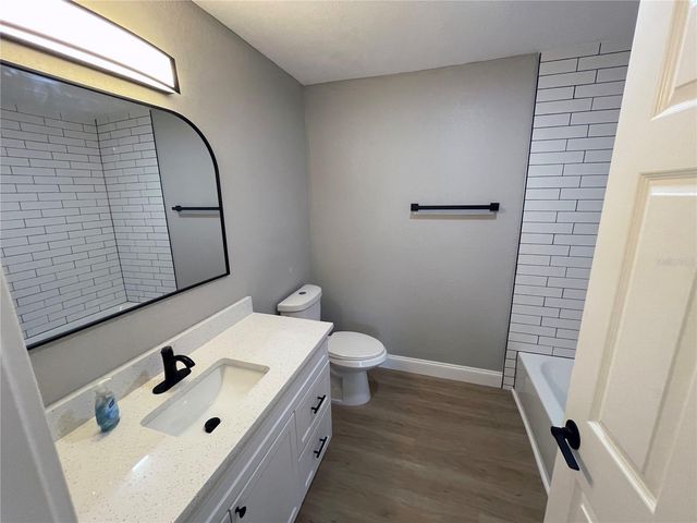 4326 S CLARK AVENUE, Tampa, FL 33611