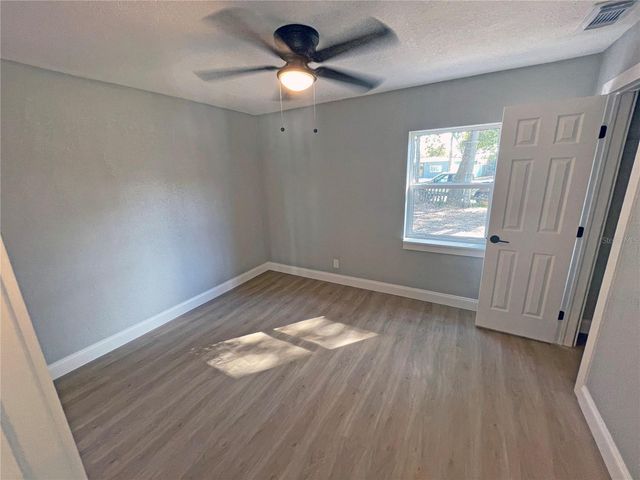 4326 S CLARK AVENUE, Tampa, FL 33611