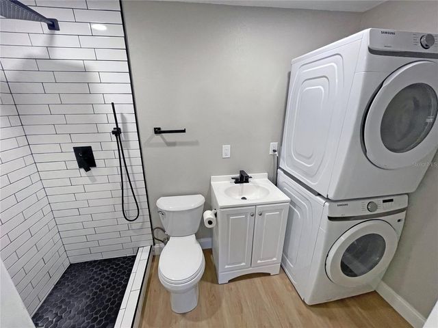 4326 S CLARK AVENUE, Tampa, FL 33611