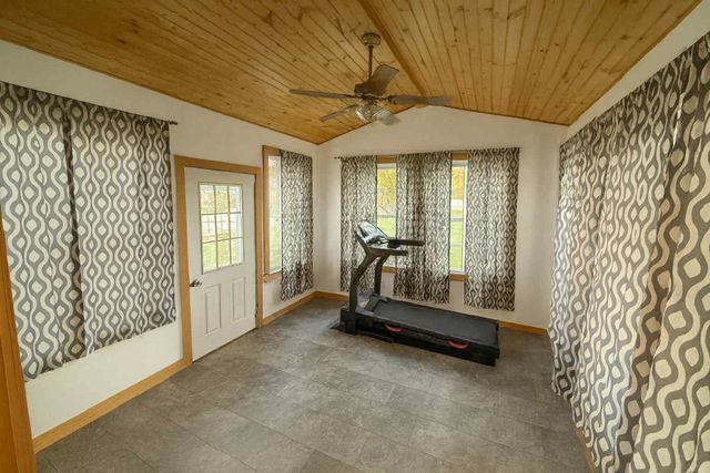 5732 OBED HEIGHTS Drive, Edinboro, PA 16412