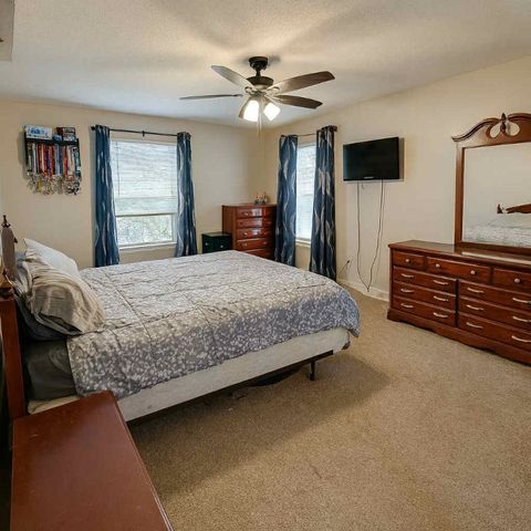 5732 OBED HEIGHTS Drive, Edinboro, PA 16412