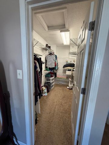 5732 OBED HEIGHTS Drive, Edinboro, PA 16412