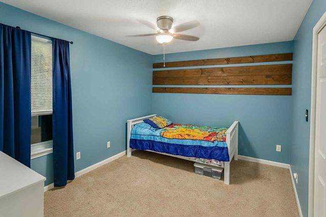 5732 OBED HEIGHTS Drive, Edinboro, PA 16412