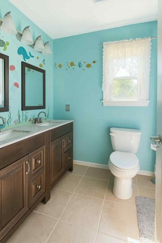 5732 OBED HEIGHTS Drive, Edinboro, PA 16412