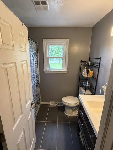 5732 OBED HEIGHTS Drive, Edinboro, PA 16412