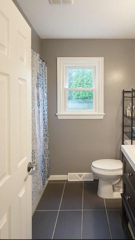 5732 OBED HEIGHTS Drive, Edinboro, PA 16412