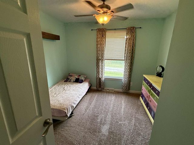 5732 OBED HEIGHTS Drive, Edinboro, PA 16412