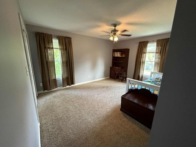 5732 OBED HEIGHTS Drive, Edinboro, PA 16412