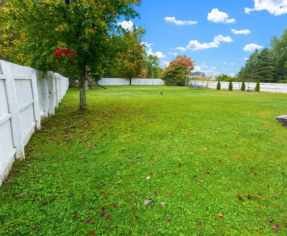 5732 OBED HEIGHTS Drive, Edinboro, PA 16412