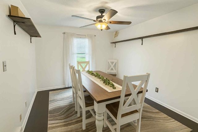 5732 OBED HEIGHTS Drive, Edinboro, PA 16412