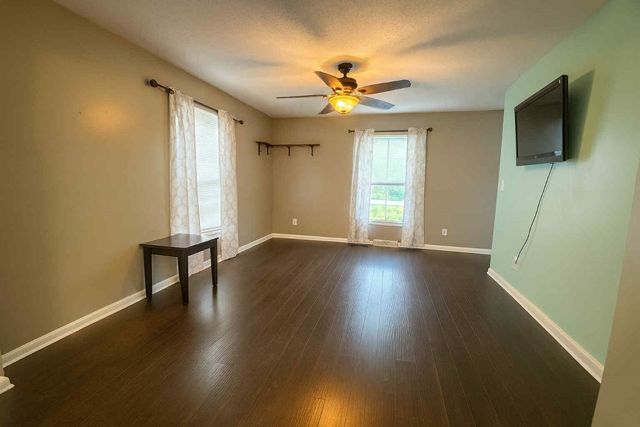 5732 OBED HEIGHTS Drive, Edinboro, PA 16412