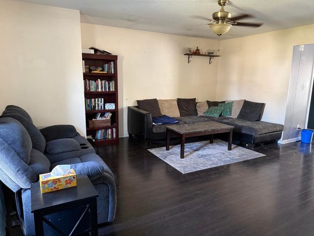 5732 OBED HEIGHTS Drive, Edinboro, PA 16412